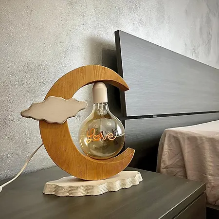 Apartment 130m, 2 Bagni, Aria Condizionata, Bici San Benedetto del Tronto